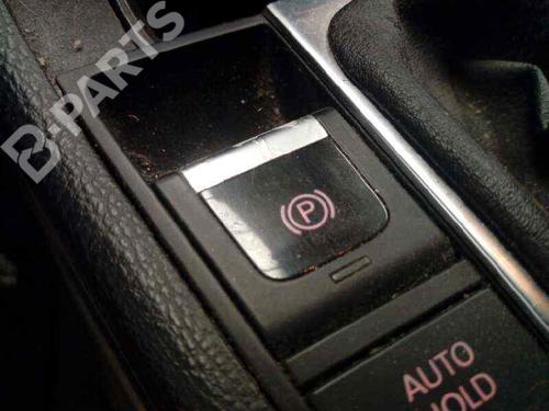 Used Hand brake Hand brake VW PASSAT B6 Variant (3C5) 2.0 TDI 16V (140 hp) 8787732 8787732