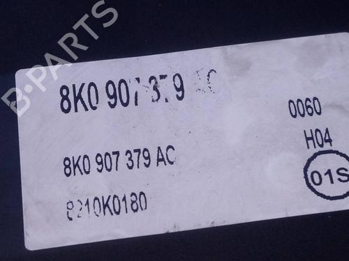 ABS pump AUDI A4 B8 (8K2)  | BP21175296M43 