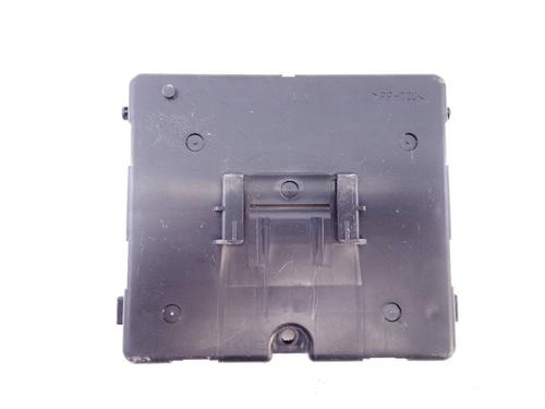 Electronic module DACIA SANDERO III  | BP20931970M83 