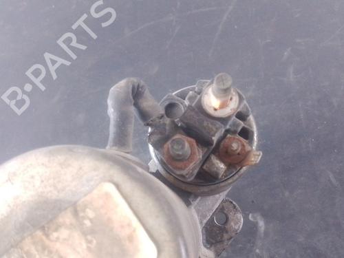 Starter DODGE NITRO 2.8 CRD 4WD | BP39949957M8 - Image 2
