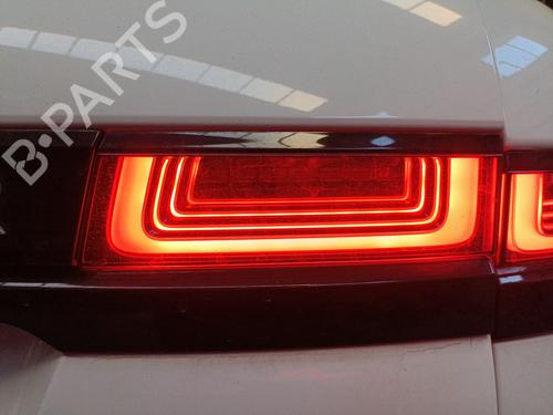 Right tailgate light LAND ROVER RANGE ROVER EVOQUE (L551) 2.0 D165 | BP27151561C80 - Image 2