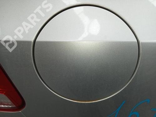 fuel-flap-vw-golf-vi-5k1-16-tdi-2008-2009-2010-2011-2012-2013-2014-10561759 main image