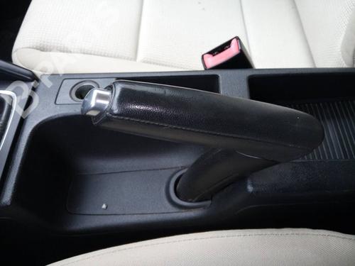 Used Hand brake Hand brake AUDI A3 (8P1) [2003-2013] 10549055 10549055