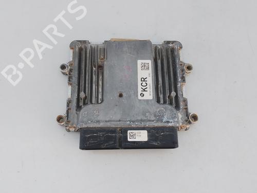 Used Engine control unit (ECU) HYUNDAI IONIQ (AE) 1.6 GDI Hybrid (105 hp) 29888338