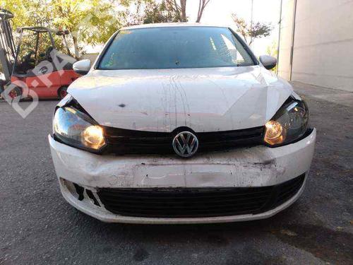 Break pedal VW GOLF VI (5K1) 1.6 BiFuel | BP8786761I19  - Image 11