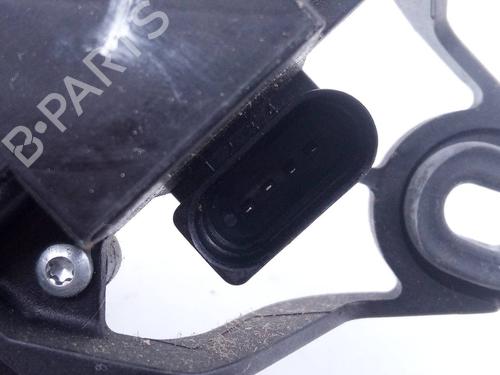 Viskermotor bagrude VW GOLF V (1K1)  | BP10810299M102 