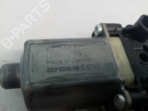 Right front window motor VW GOLF VII (5G1, BQ1, BE1, BE2)  | BP3508289E20 