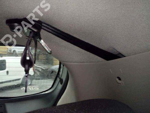 rear-middle-belt-tensioner-dacia-sandero-ii-15-dci-2012-8720415 main image