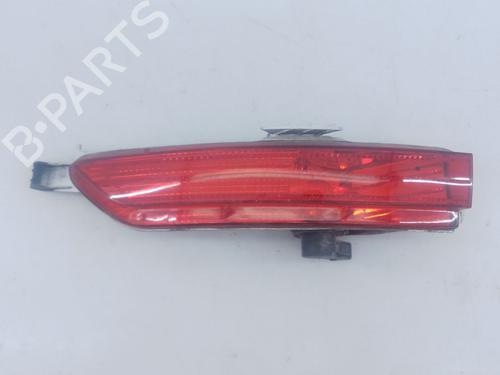 Used Rear bumper left light Rear bumper left light VW TOUAREG (7P5, 7P6) 3.0 V6 TDI (245 hp) 39955488 39955488