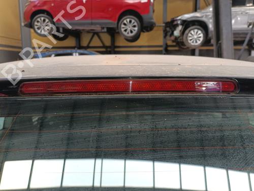 third-brake-light-audi-a3-8p1-2003-2004-2005-2006-2007-2008-2009-2010-2011-2012-2013-38535673 main image