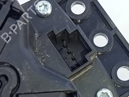 Electronic module MERCEDES-BENZ B-CLASS Sports Tourer (W246, W242) B 180 CDI (246.200) | BP11514073M83 