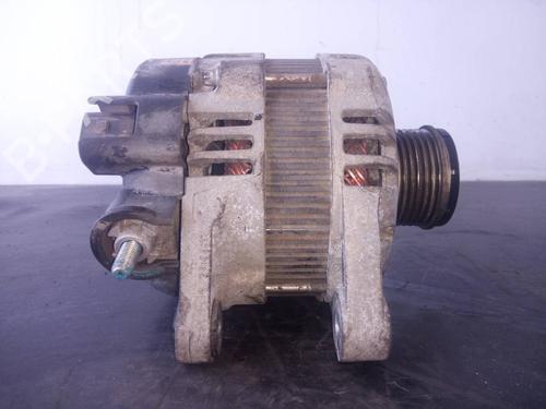 Generator KIA SORENTO III (UM)  | BP22405909M7 