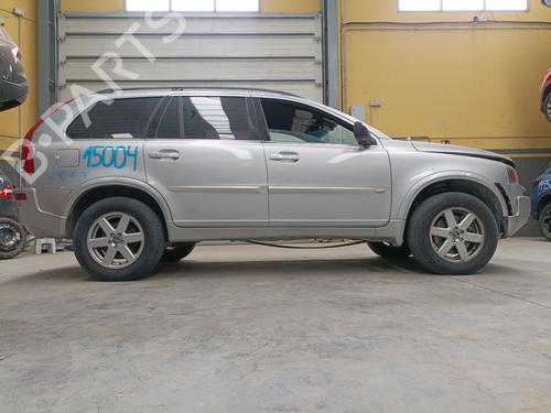 Used Parts VOLVO XC90 I (275) D5 AWD 4641540