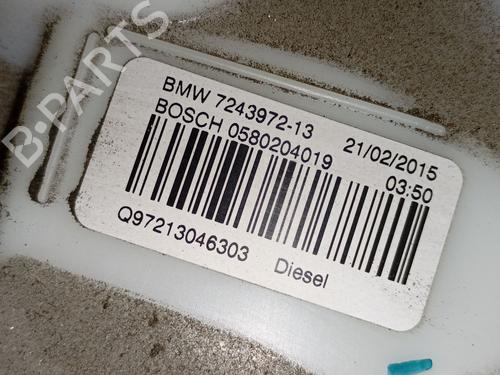 BP30624369M76 main image