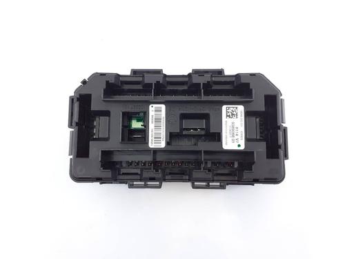 Fuse box BMW 3 Gran Turismo (F34) 320 d | BP7775804E1 