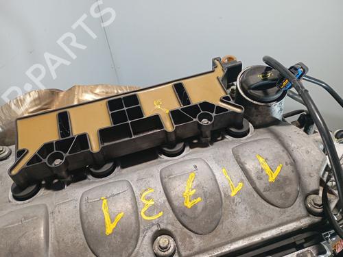 Engine CITROËN C5 I (DC_) 2.0 16V HPi (DCRLZB) | BP32383725M1  - Image 6