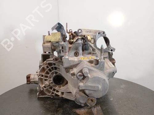 Used Gearbox Gearbox 38050994 38050994