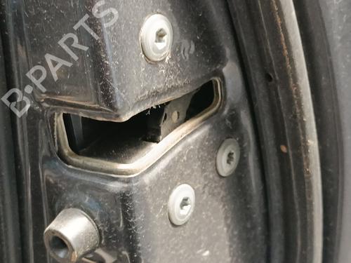 rear-right-lock-toyota-verso-_r2_-2009-2010-2011-2012-2013-2014-2015-2016-2017-2018-38235379 main image