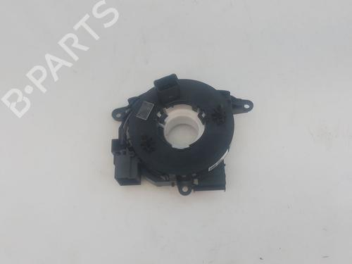 BP32499473C102 main image