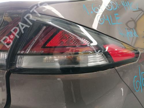 BP29955272C35 main image