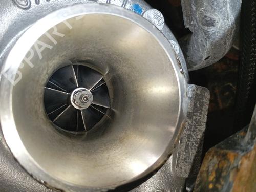 Engine OPEL MOKKA / MOKKA X (J13)  | BP19179207M1  - Image 6