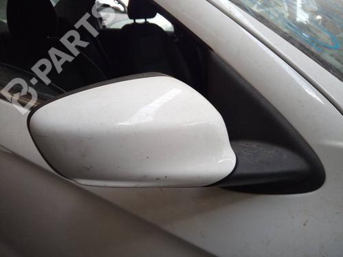 BP10350821C27 main image