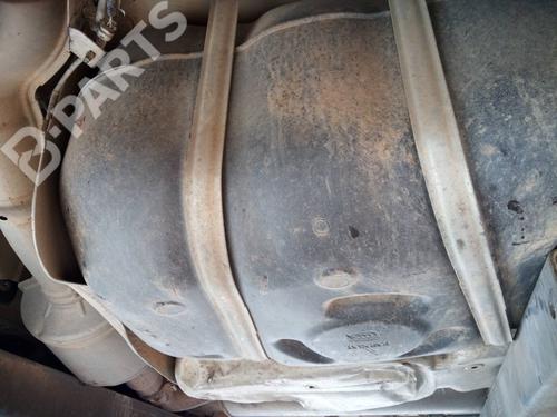 Used Fuel tank Fuel tank FIAT DUCATO Van (250_) [2006-2026] 9970632 9970632