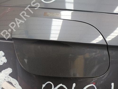 Sportellino carburante Sportellino carburante 38593830 38593830