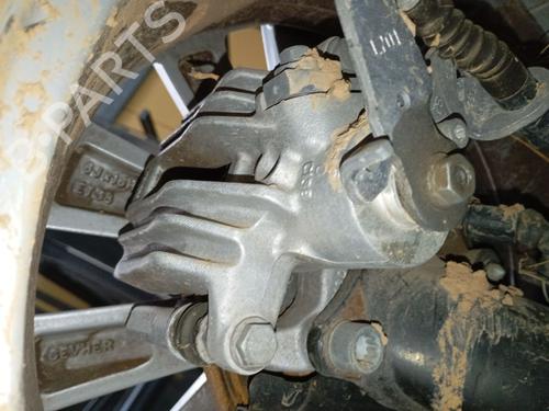 left-rear-brake-caliper-skoda-kamiq-nw4-2019-33216772 main image