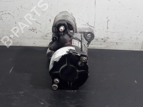 Startmotor HONDA CR-V II (RD_) 2.2 CTDi (RD9) | BP16785241M8 