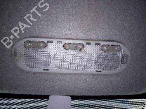 Used Interior roof light NISSAN JUKE (F15) 1.6 (113 hp) 13249773