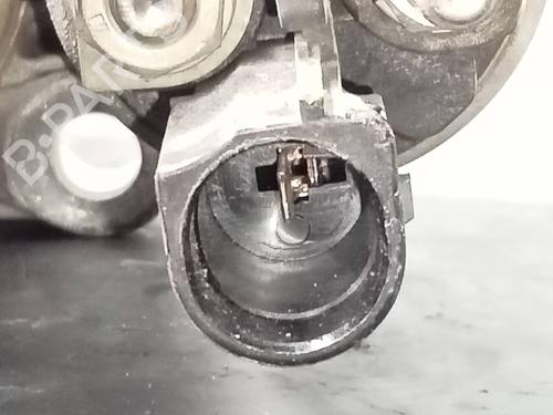 Starter VW GOLF VI (5K1) 1.6 TDI | BP17911920M8 