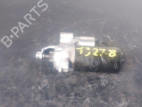 Used Starter Starter AUDI A4 B8 (8K2) 2.0 TDI (143 hp) 39949873 39949873