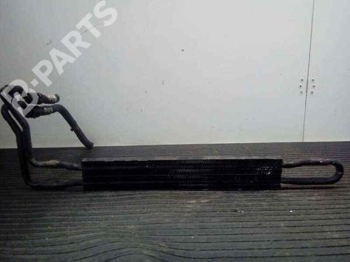 oil-radiator-dacia-sandero-ii-15-dci-17113413195-58572810-p2-b11-3-2012-5770770 main image