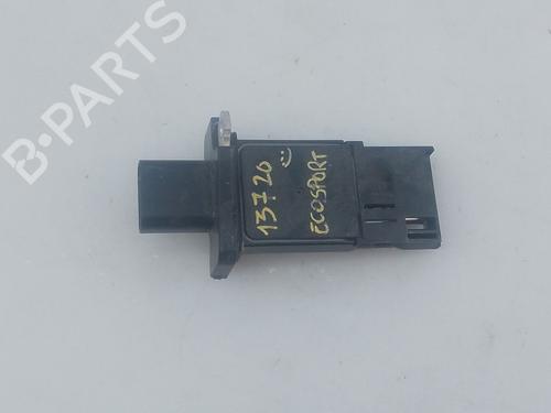 Used Mass air flow sensor Mass air flow sensor 32709637 32709637