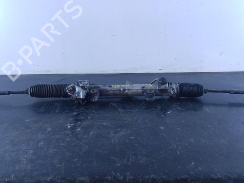 Steering rack MERCEDES-BENZ C-CLASS (W203) | BP18526651M22