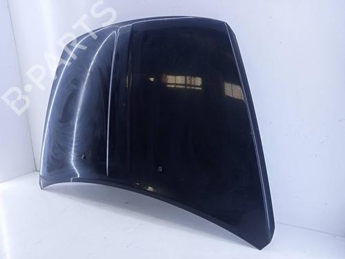 Hood DODGE CALIBER 2.0 CRD | BP15498412C1