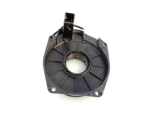 Squib airbag NISSAN TERRANO II (R20)  | BP10090233C102 