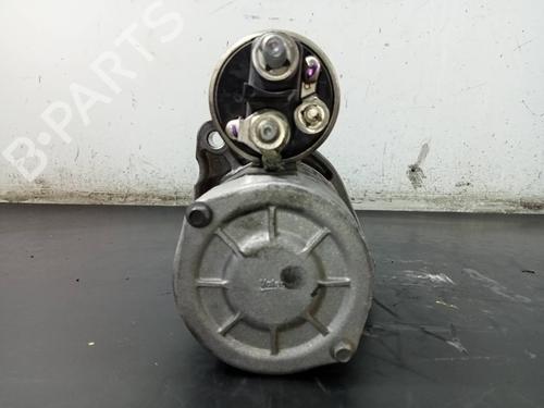 Starter FORD FOCUS III Turnier 1.0 EcoBoost | BP12494110M8