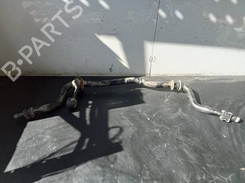 Used Anti roll bar TOYOTA LAND CRUISER PRADO (_J15_) 2.8 D-4D (GDJ150_, GDJ155_, GDJ150, GDJ151) (177 hp) 13313801