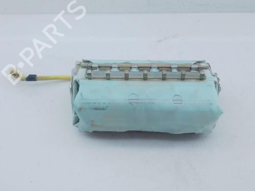 Used Passenger airbag FORD RANGER (ER, EQ, R_) [1997-2011]  30733718