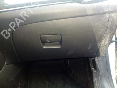 Glove box OPEL ASTRA K (B16) 1.6 CDTi (68) 39203527