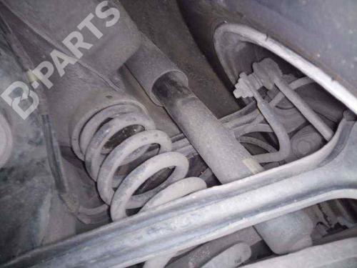 Used Right rear shock absorber Right rear shock absorber BMW 1 (E87) 118 d (122 hp) 6917468 6917468