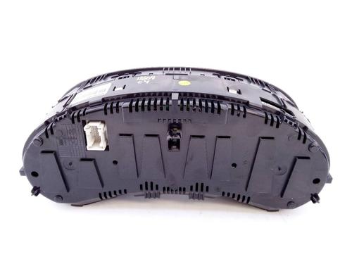 Instrument cluster CITROËN C4 II (NC_)  | BP19410874C47 
