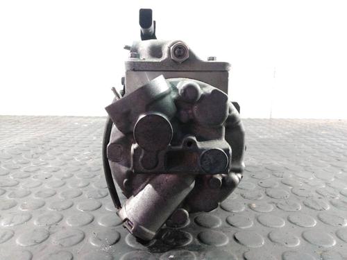 AC compressor SEAT IBIZA III (6L1) 1.4 TDI | BP8902605M34 