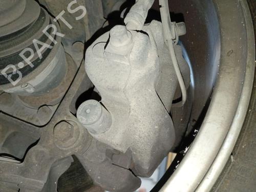 Used Left front brake caliper Left front brake caliper 38458063 38458063