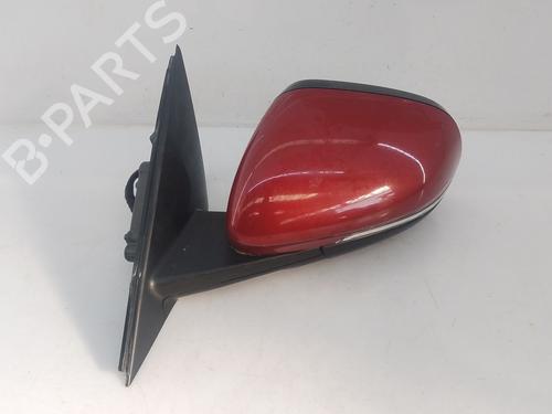 Retrovisor esquerdo JAGUAR XE (X760) 2.0 D | BP31907132C26 - Image 2