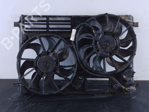 BP30408485M35 main image