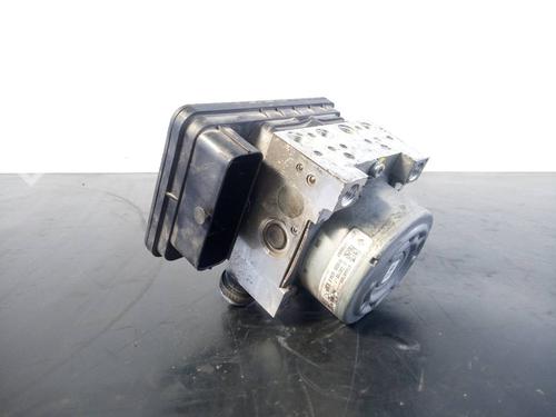 ABS pump DACIA LODGY (JS_)  | BP12492623M43 