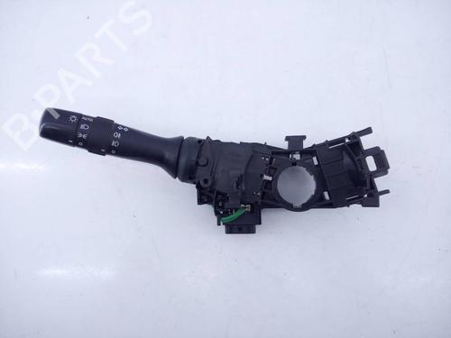 Used Steering column stalk TOYOTA RAV 4 III (_A3_) [2005-2014]  20160621